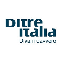 ditre-italia